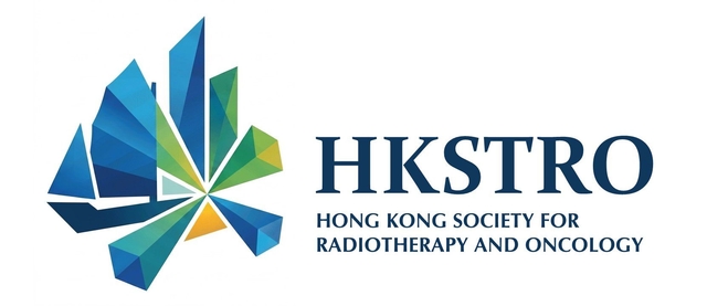 Hong Kong Society for Radiotherapy and Oncology